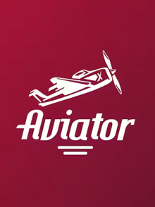 Aviator