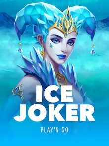 Ice Joker